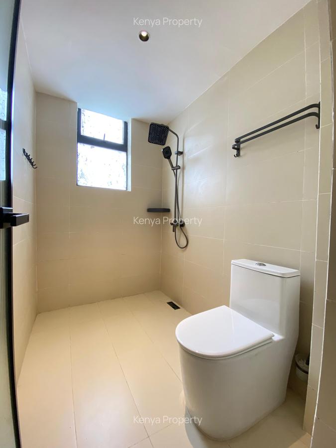 2 Bed Apartment with En Suite at Syokimau - 12