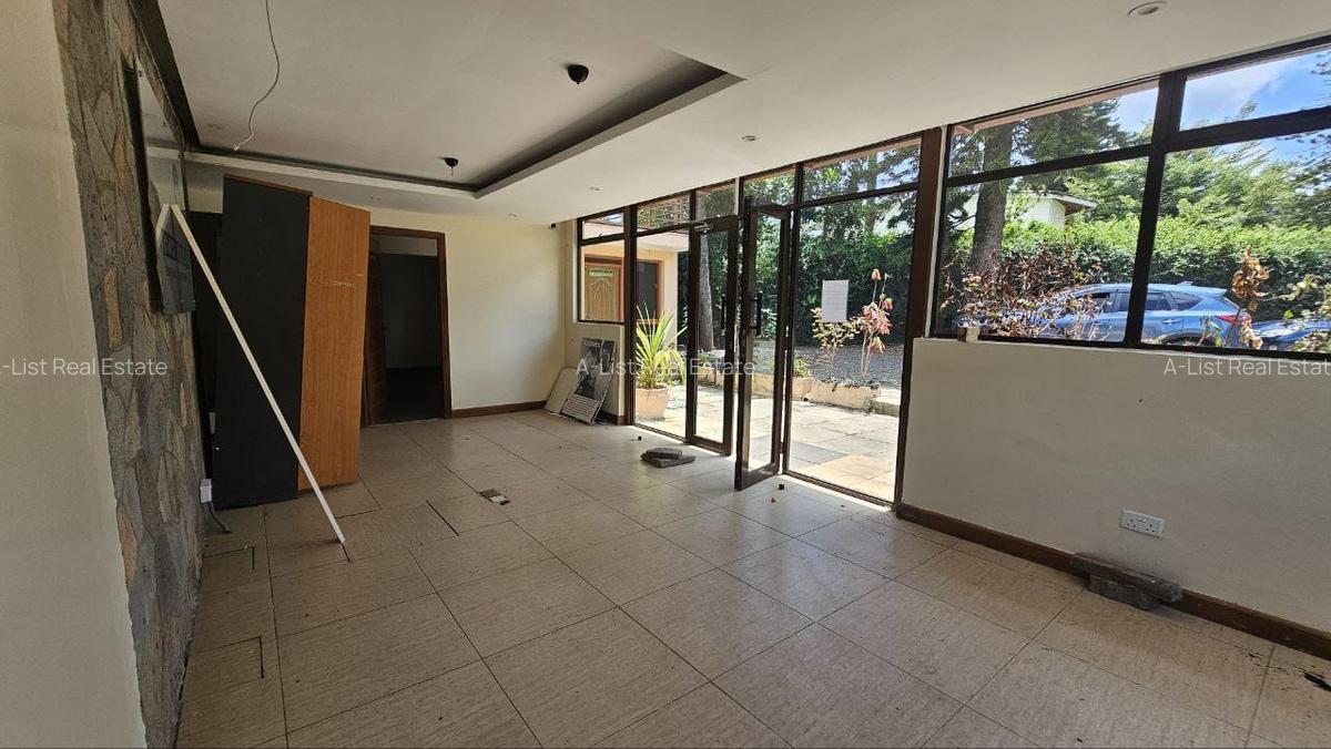 1 ac Commercial Property with Service Charge Included at Majimazuri - 8
