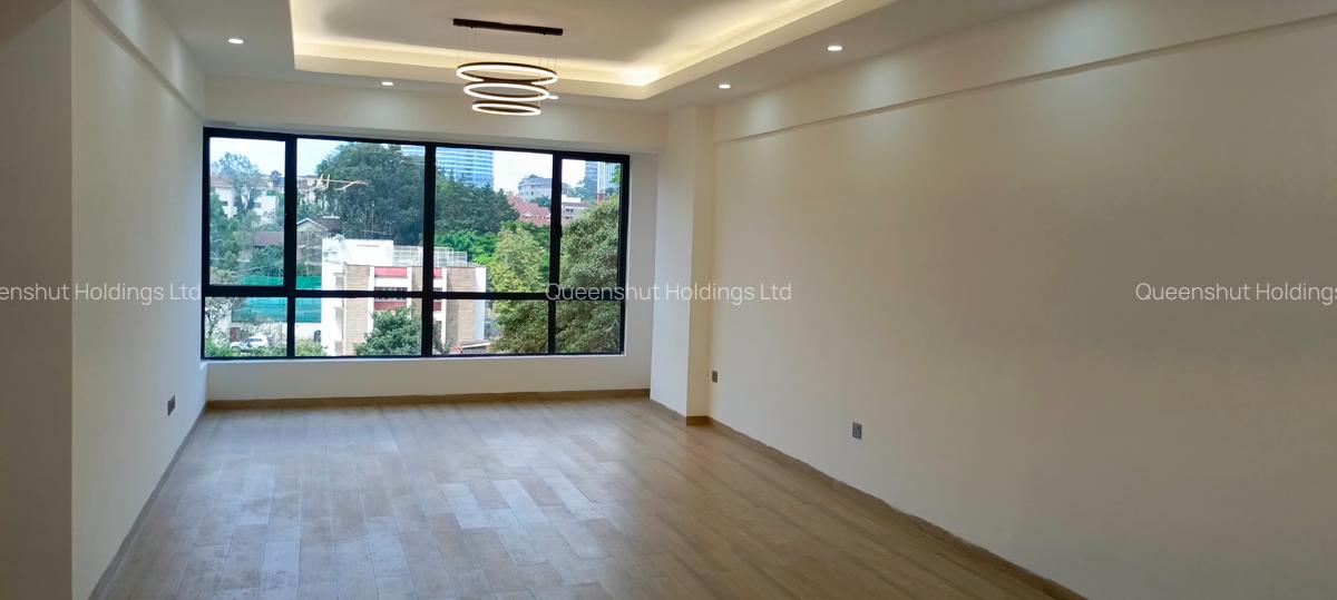 1 Bed Apartment with En Suite in Westlands Area - 8