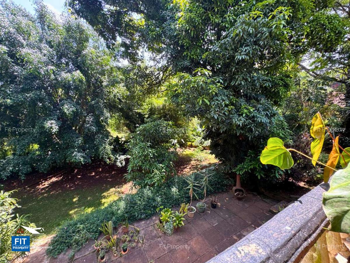 0.5 ac Land in Spring Valley - 10