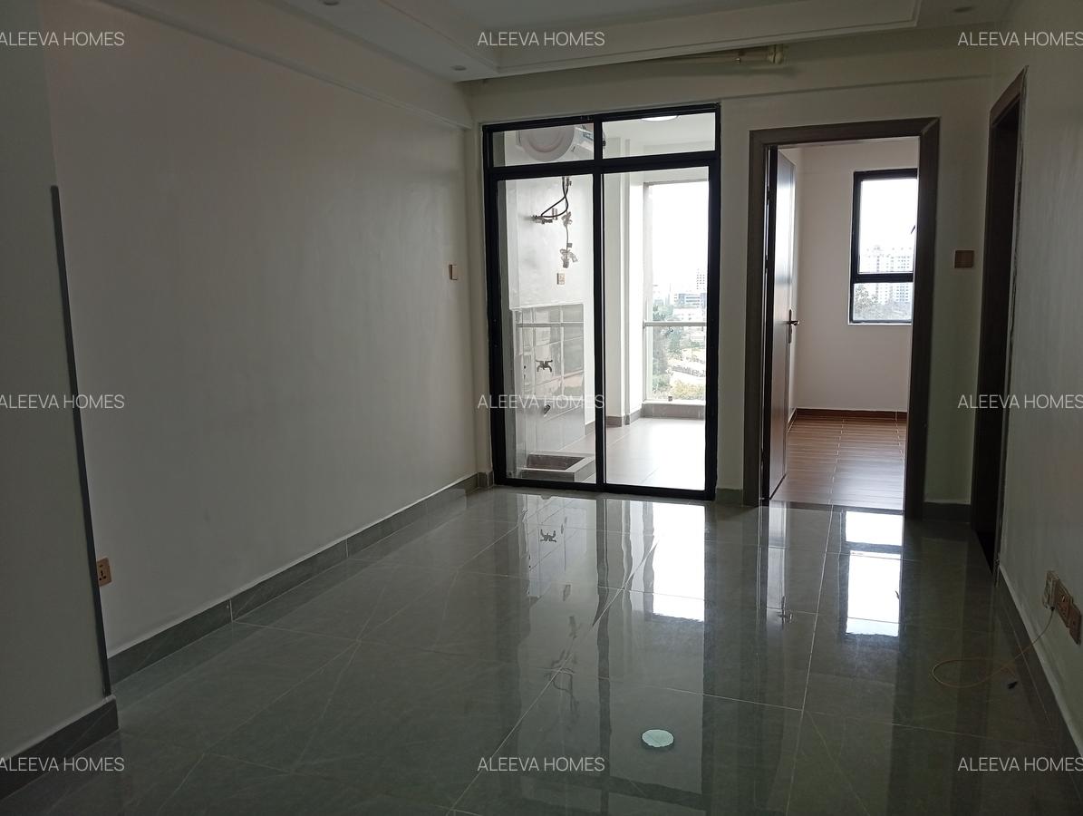 1 Bed Apartment with Gym in Lavington - 6