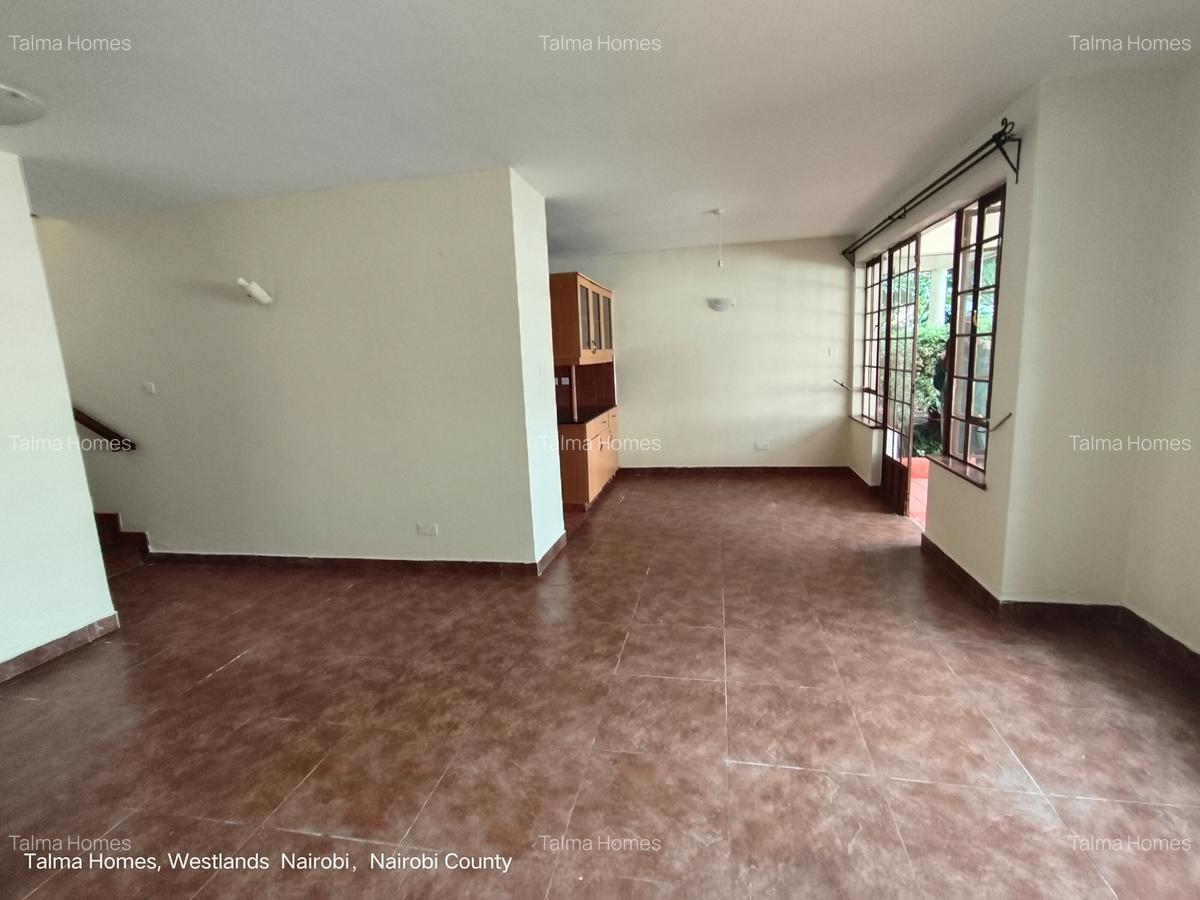 2 Bed Apartment with En Suite at Off Waiyaki Way - 6