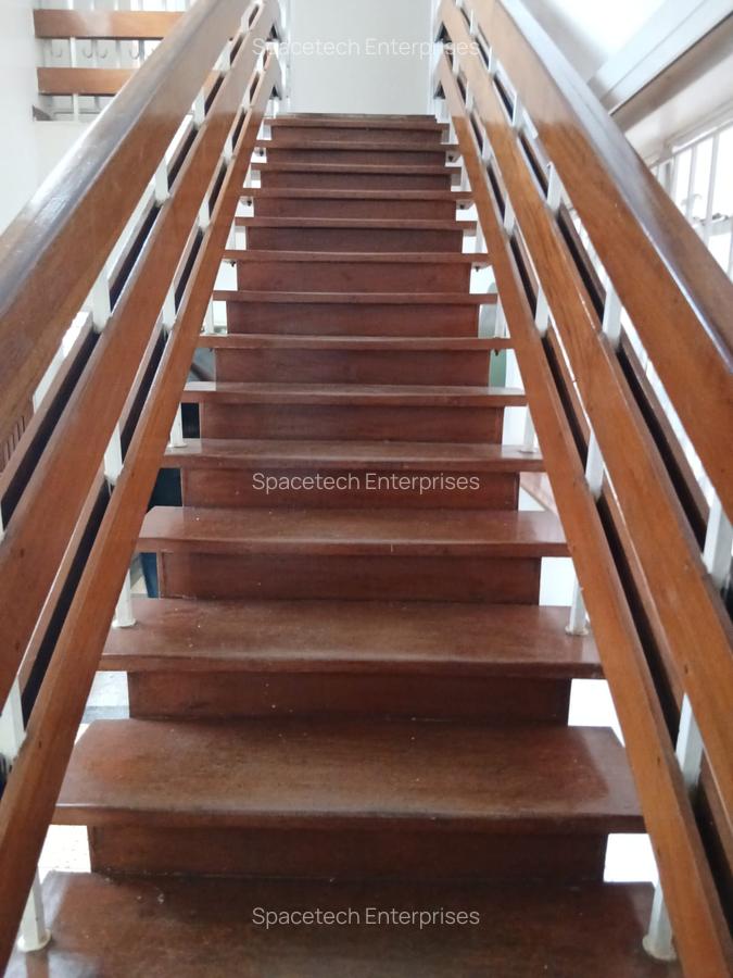 5 Bed House with Staff Quarters in Lavington - 10