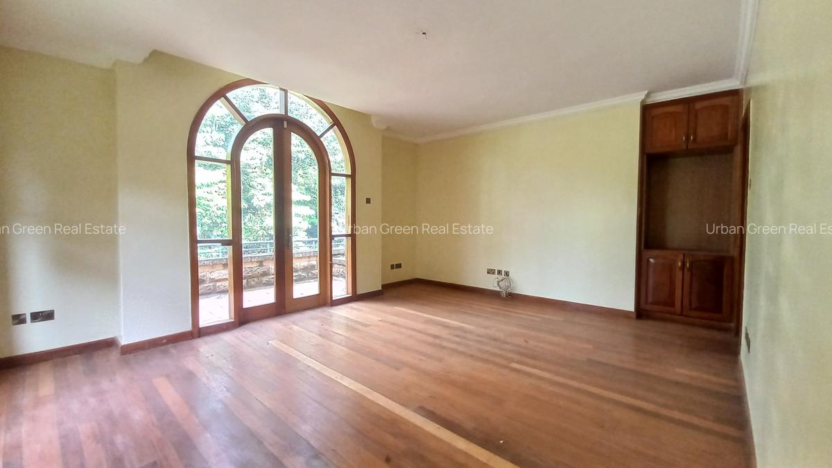 5 Bed Villa with En Suite at Windy Ridge - 15