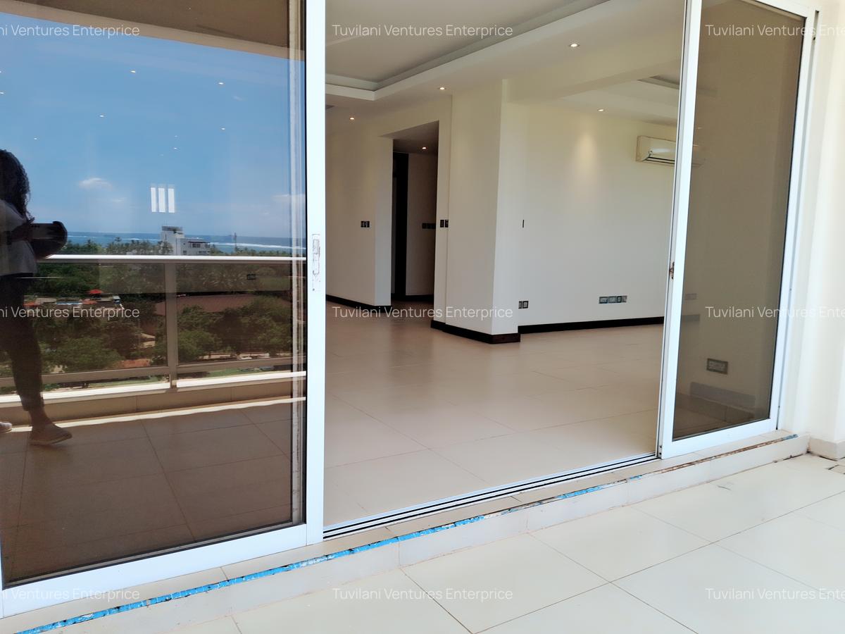 Land at Nyali - 5