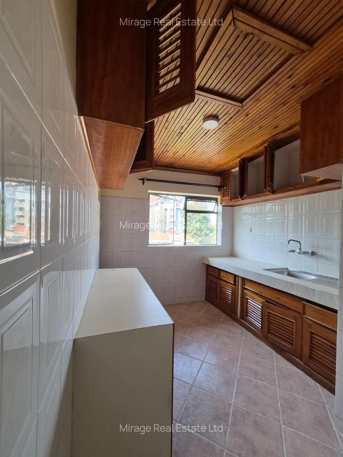 2 bedroom apartment for rent — image 1 of 11