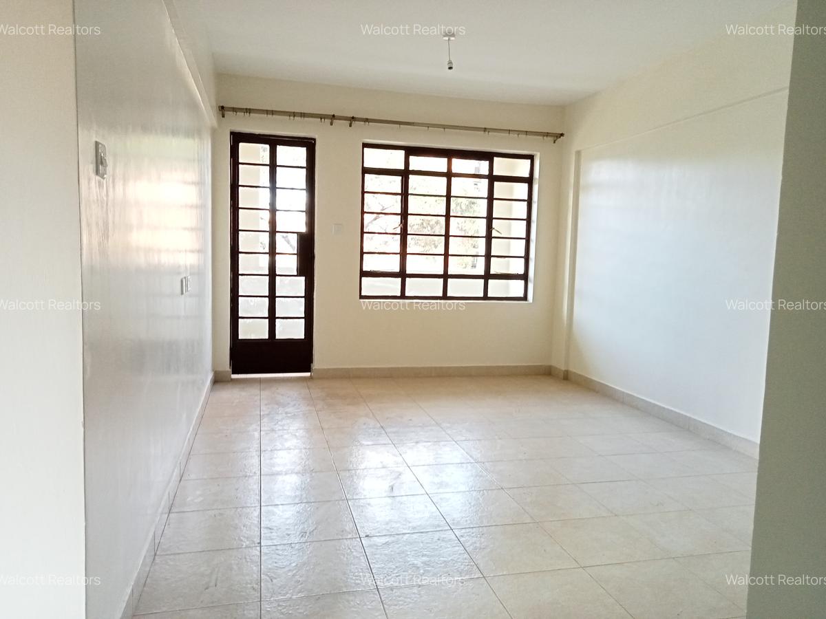1 Bed Apartment with En Suite in Naivasha Road - 3