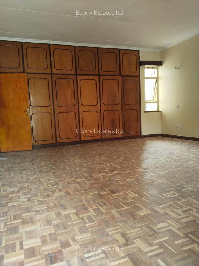 Commercial Property with Service Charge Included in Lavington - 16