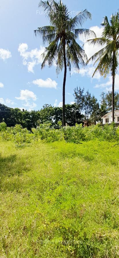 Land at Mtwapa - 19