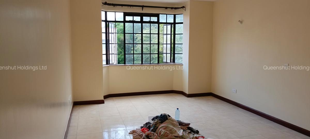 3 Bed Apartment with En Suite in Westlands Area - 18