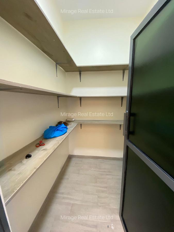 3 Bed Apartment with En Suite in Lavington - 3