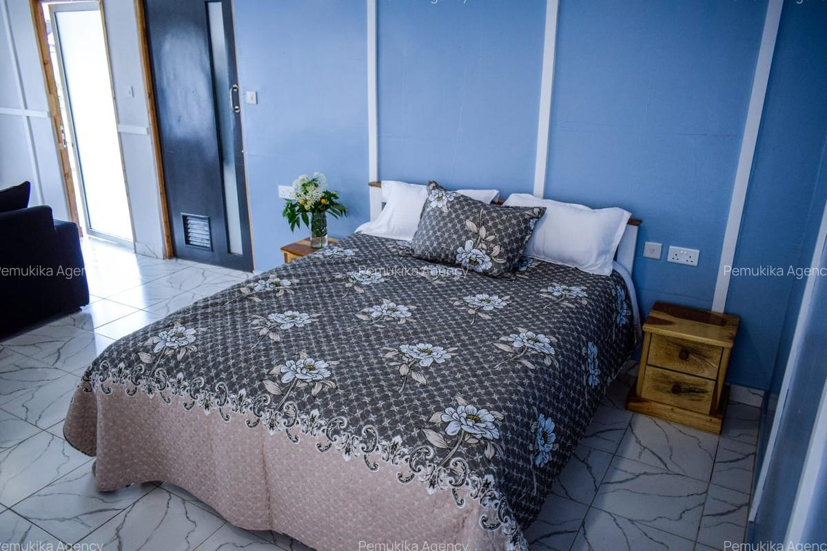 4 Bed House in Spring Valley - 6