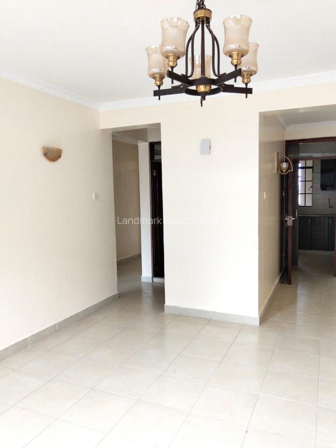 3 Bed Apartment with En Suite in Imara Daima - 6