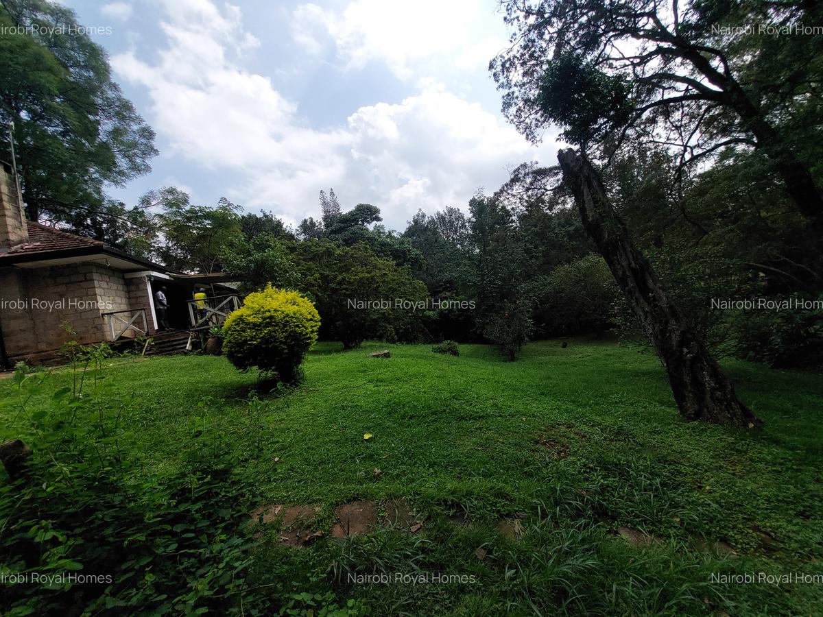 Land at Lavington - 6