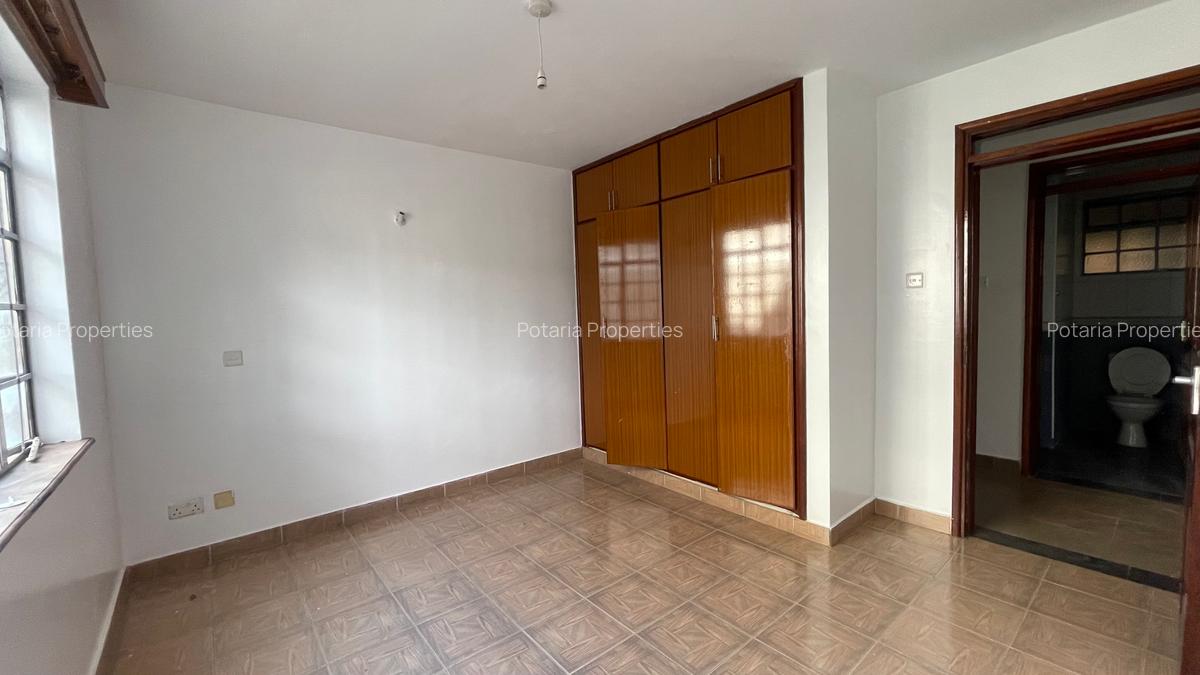 3 Bed Apartment with Parking in Kilimani - 6