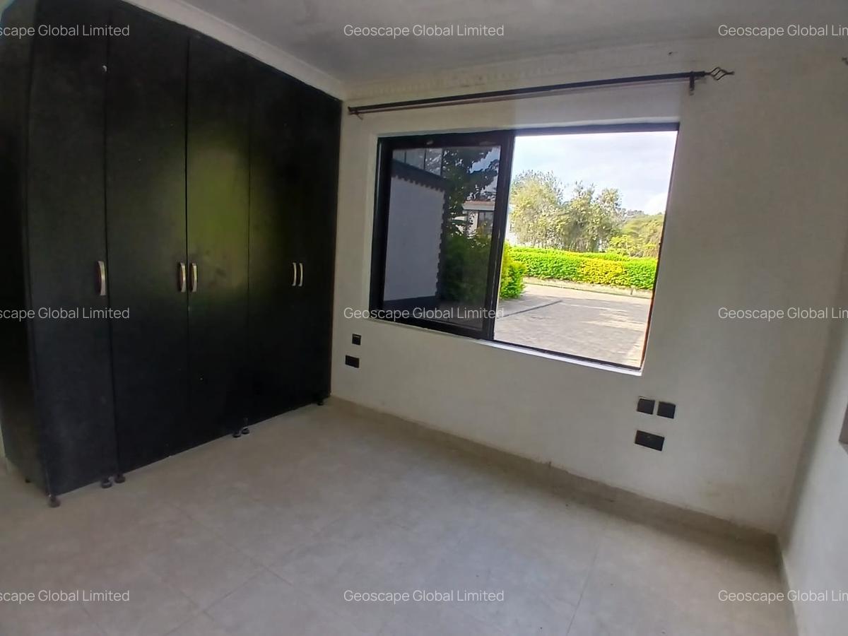 3 Bed House with En Suite in Runda - 9