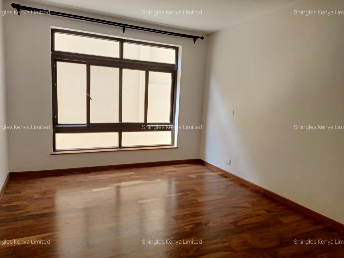 5 Bed Townhouse with En Suite at Njumbi Rd - 7