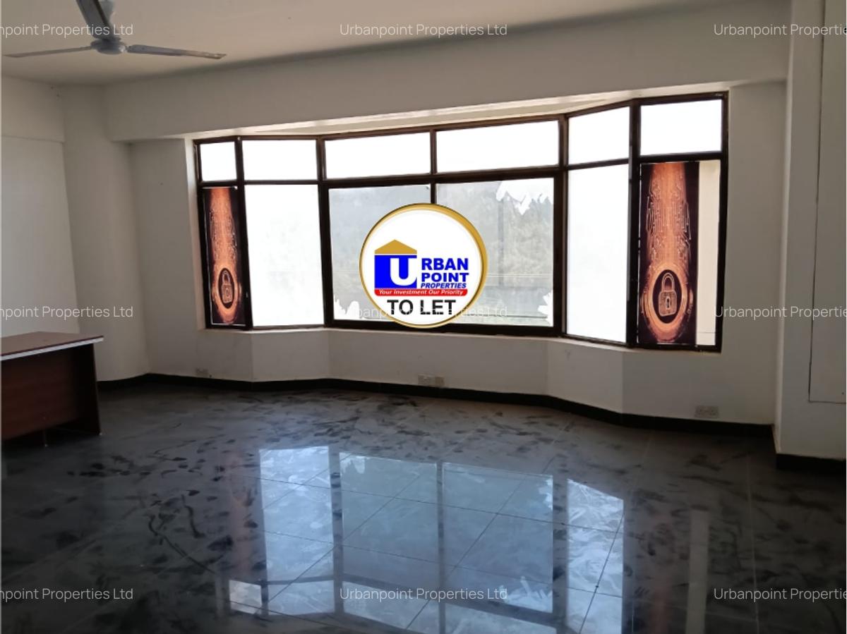 Commercial Property with Fibre Internet at Mombasa-Malindi Highway - 13