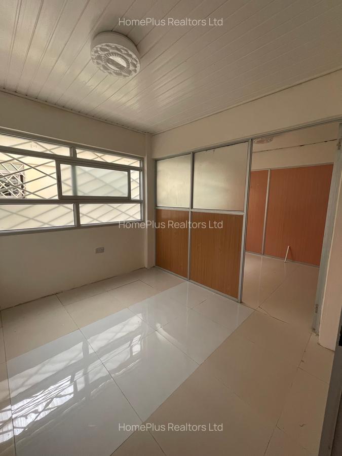 Shop with Parking at Next To Greenspot Hotel - 6