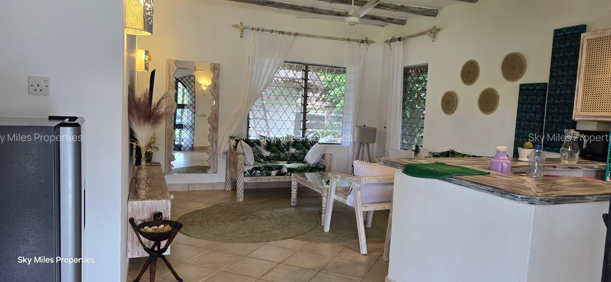 1 Bed Villa with En Suite at La-Marina Mtwapa - 16