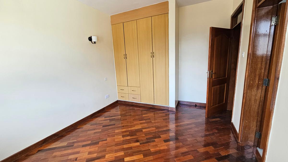 2 Bed Apartment with En Suite at Ring Road - 10