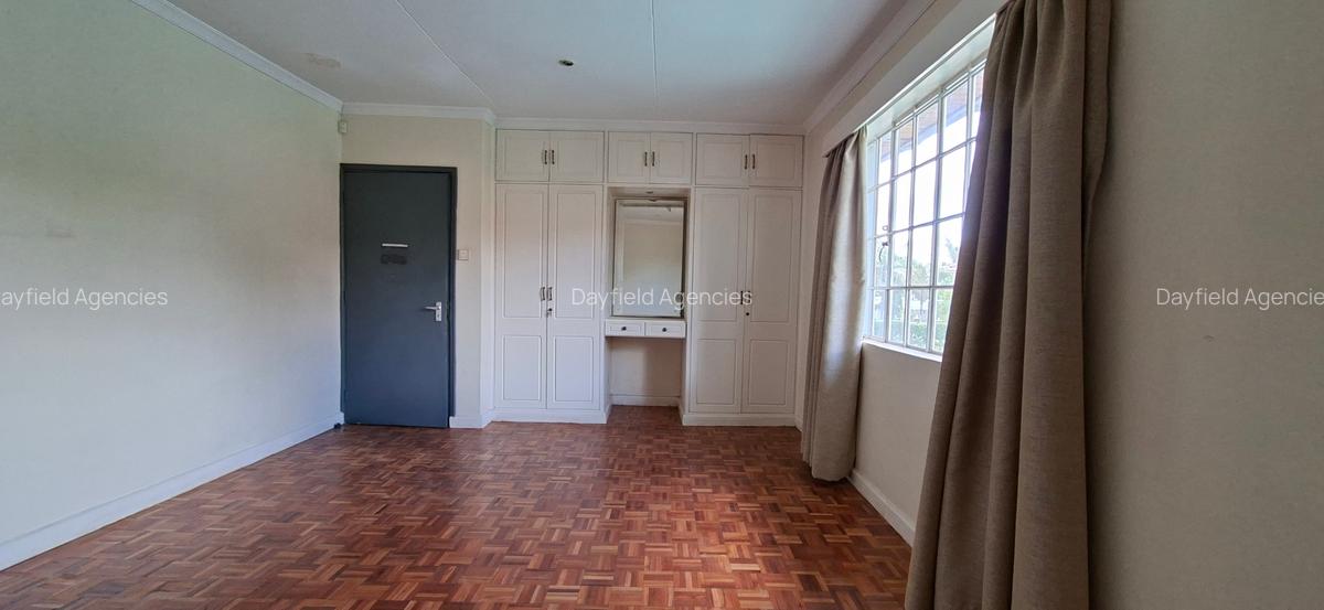 0.75 ac Commercial Property with Backup Generator in Gigiri - 10