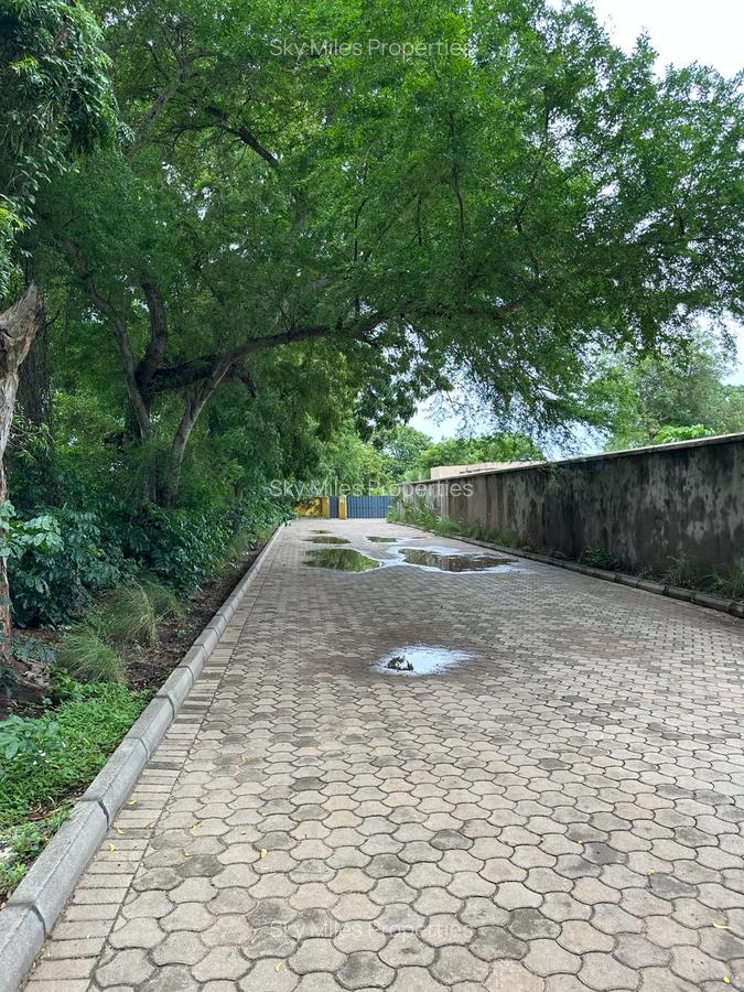 2,000 m² Land at Vipingo Kuruwitu - 16