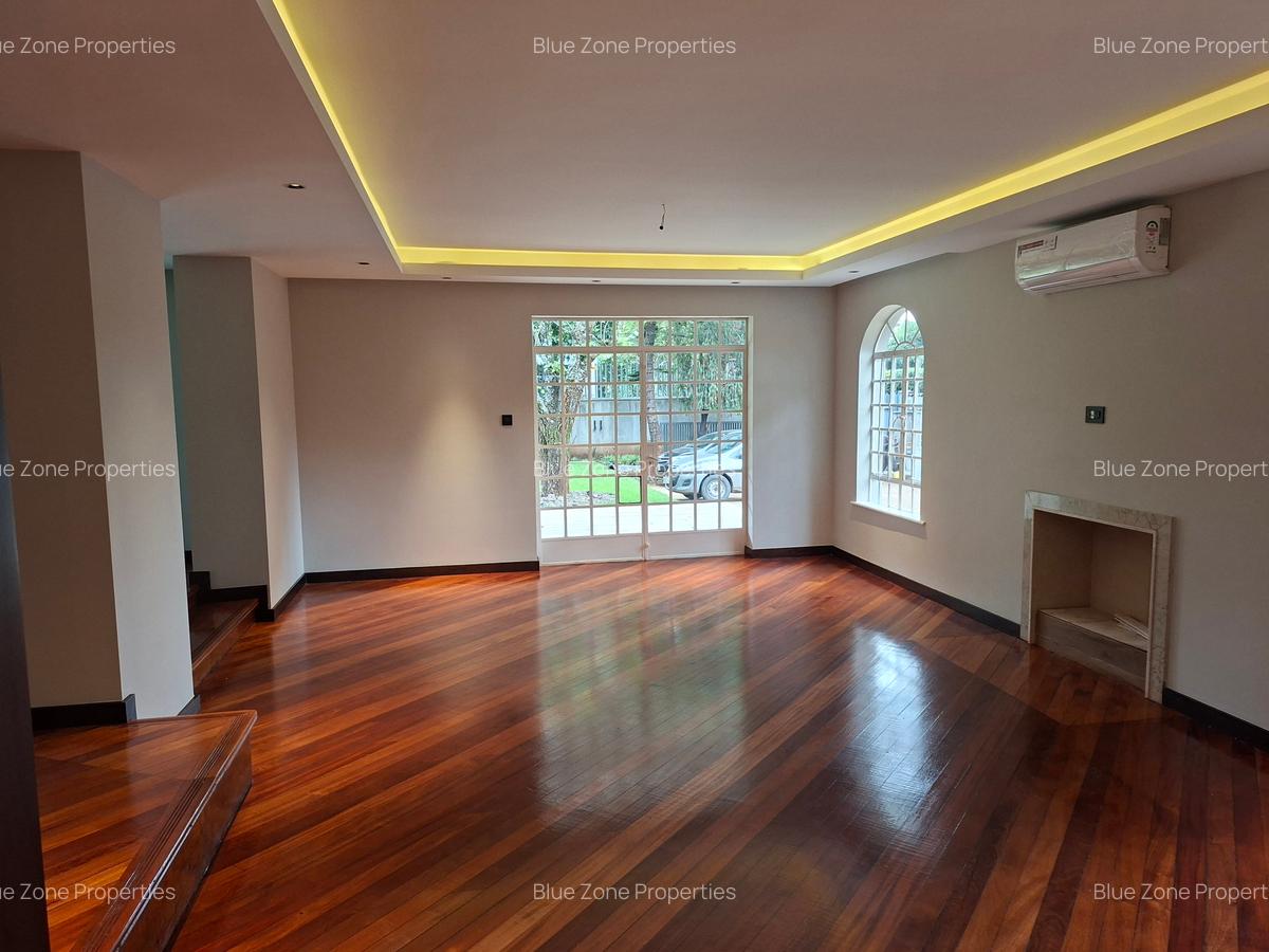 5 Bed House with En Suite at Off Runda Grove - 6