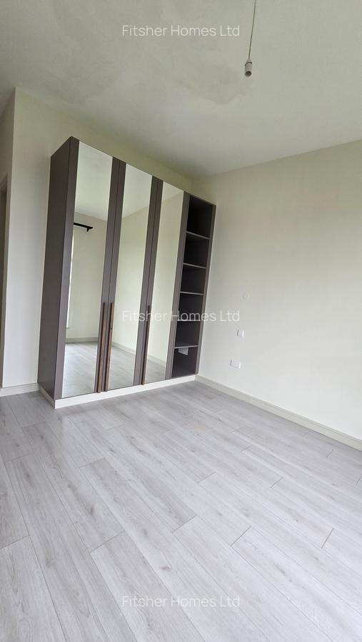 3 Bed House with En Suite in Tigoni - 14