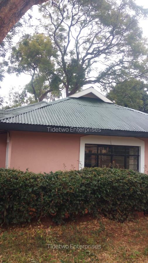 Land in Murang'a County - 16