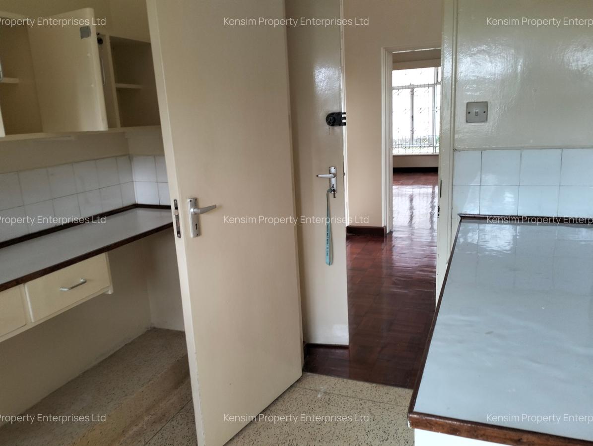 0.75 ac Commercial Property with Fibre Internet in Kilimani - 6