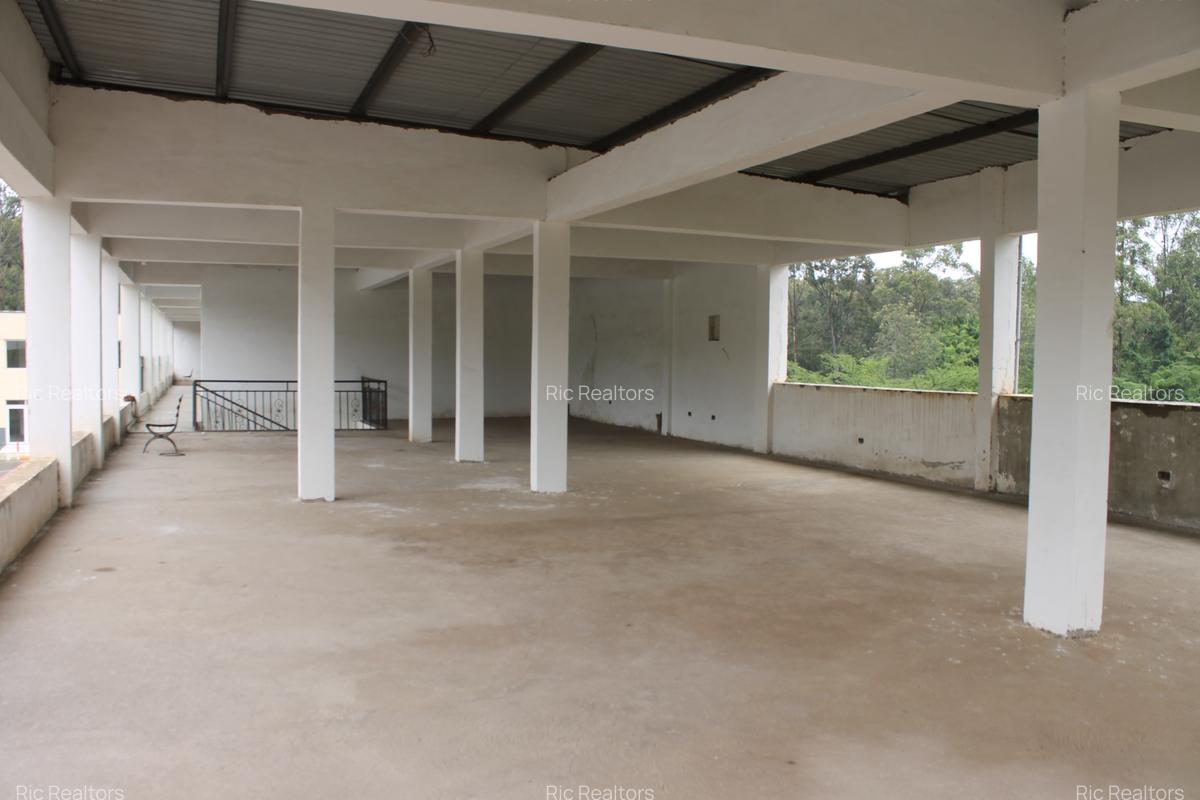 2,400 ft² Shop at Karen - Ngong Road - 7