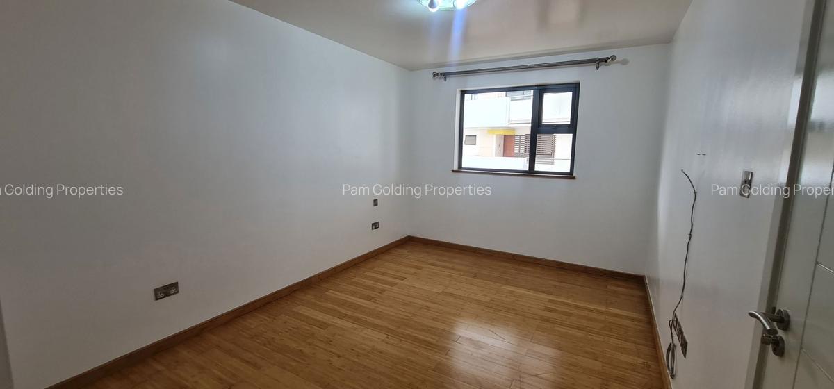 2 Bed Apartment with En Suite in Thika Road - 8