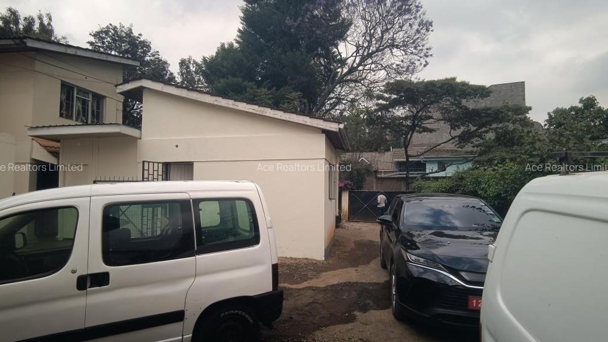 0.1 ac Commercial Land at Kindaruma Road - 6