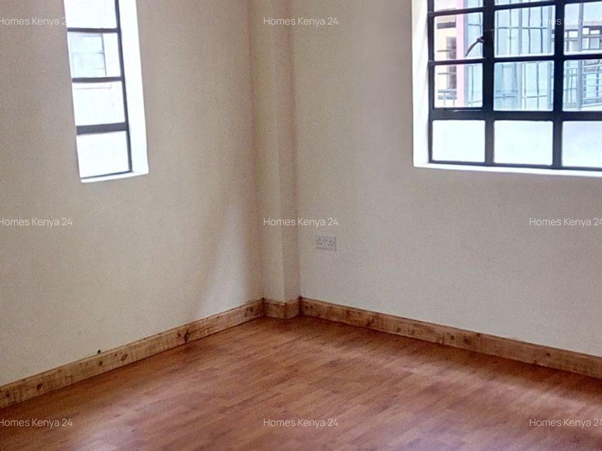 2 Bed Apartment in Ruaka - 13