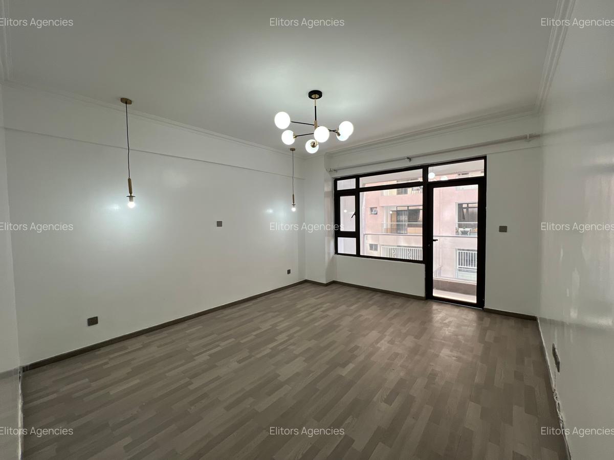 4 Bed Apartment with En Suite at Ndemi Road - 15