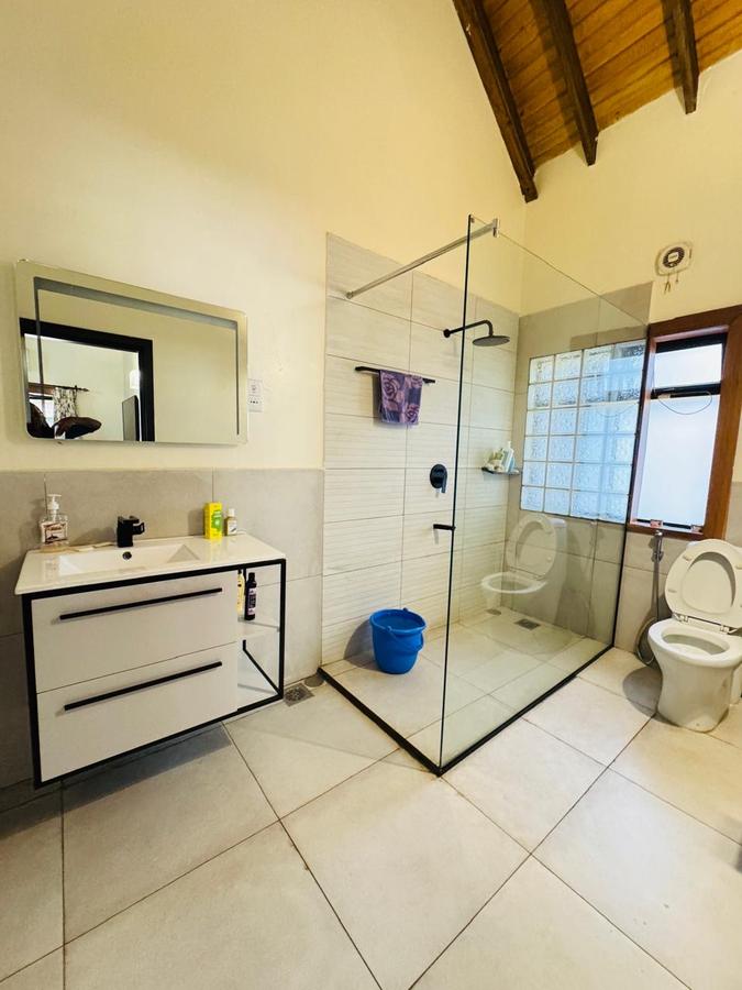 5 Bed Townhouse with En Suite in Lavington - 15