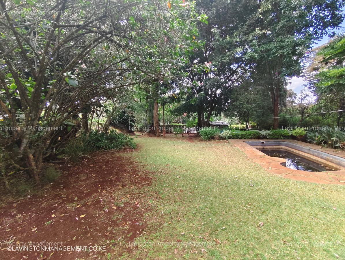 1.347 ac Land at Kingara Rd - 2