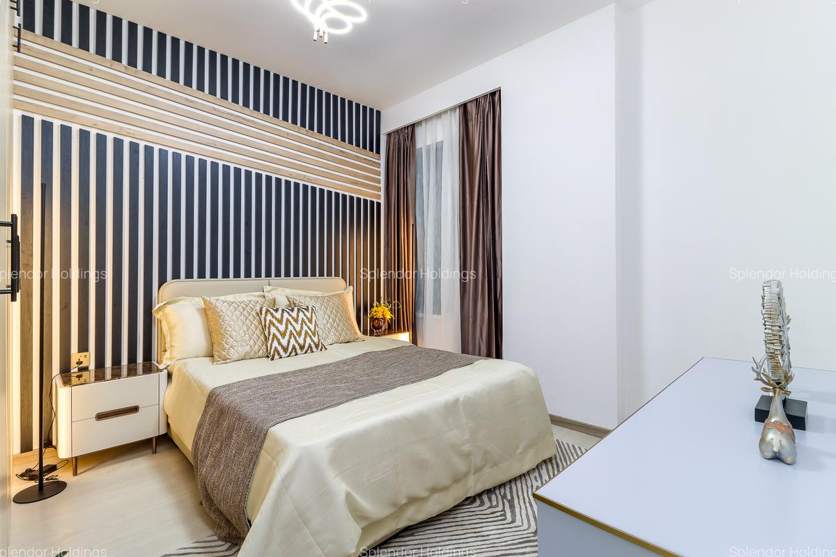 5 Bed Apartment with En Suite in Lavington - 8