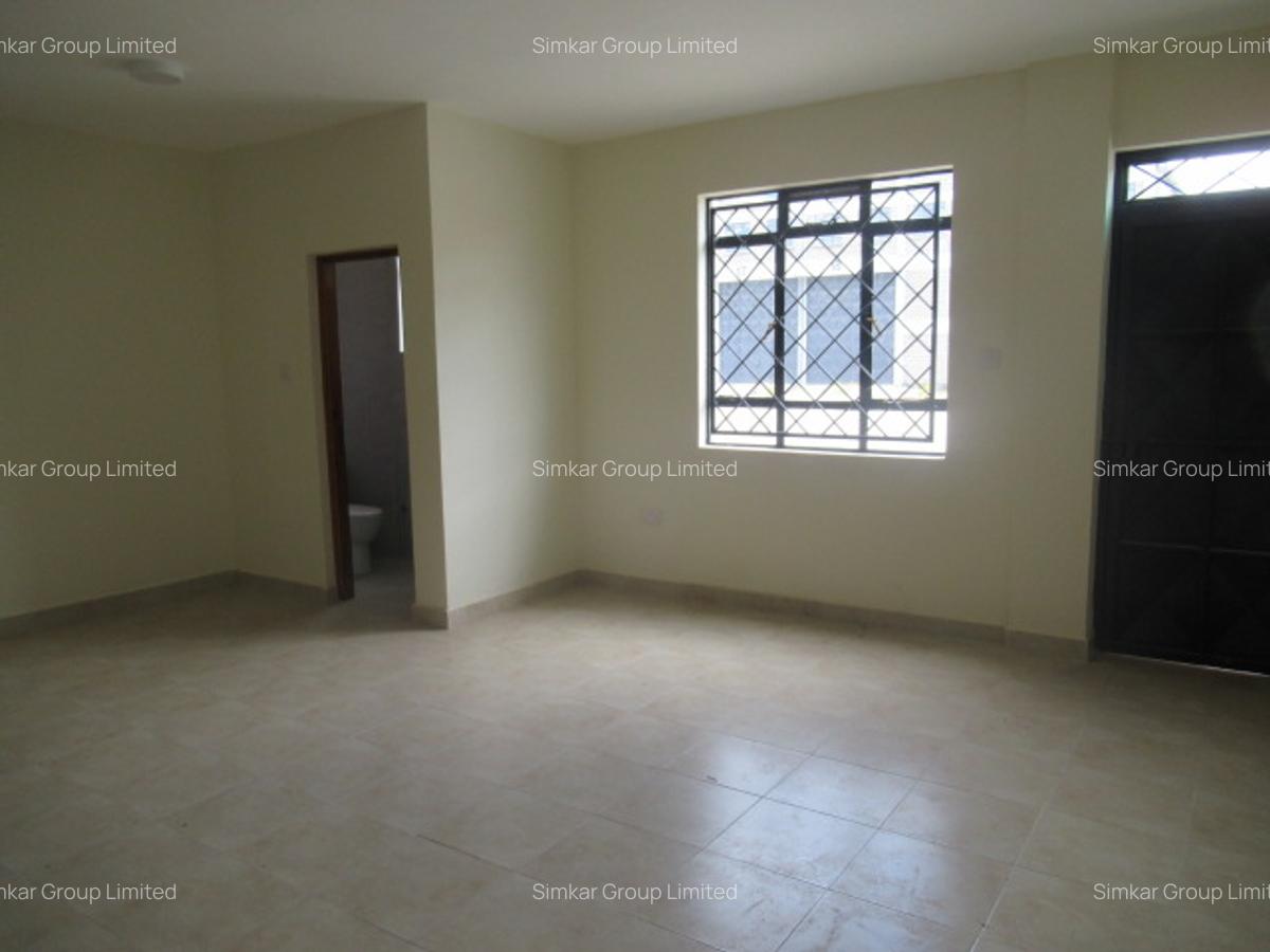 Warehouse with Service Charge Included at Baba Dogo - 8