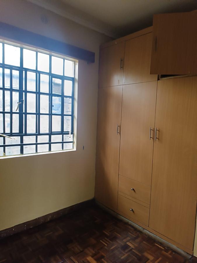 3 Bed House with En Suite in Ngong - 7