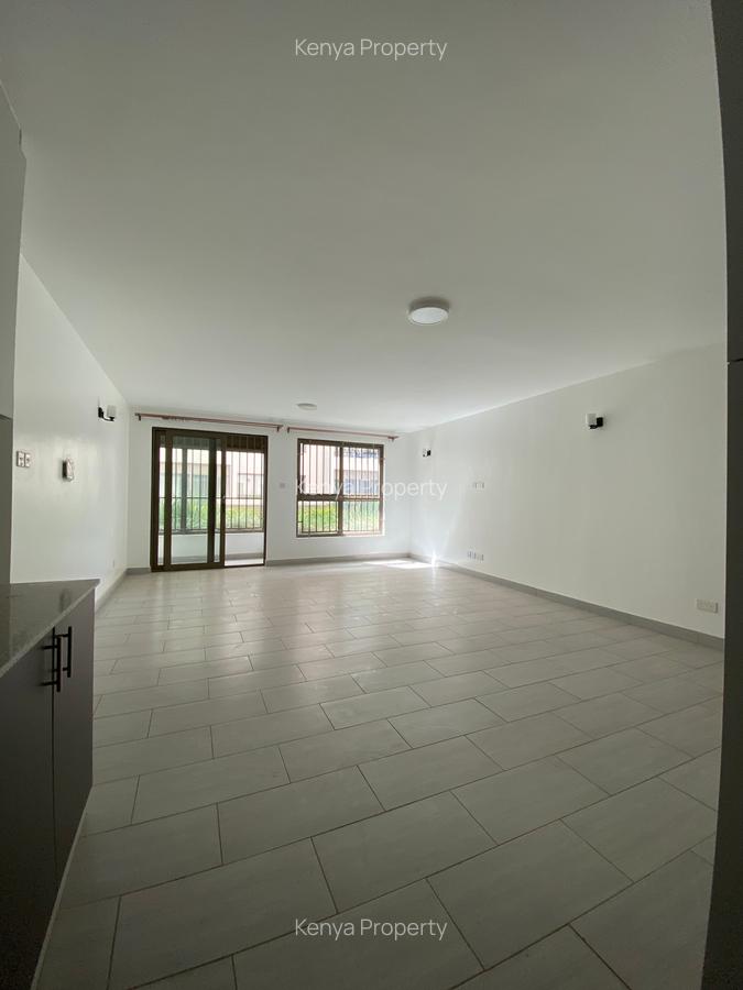 3 Bed Apartment with En Suite at Off Waiyaki Way - 12