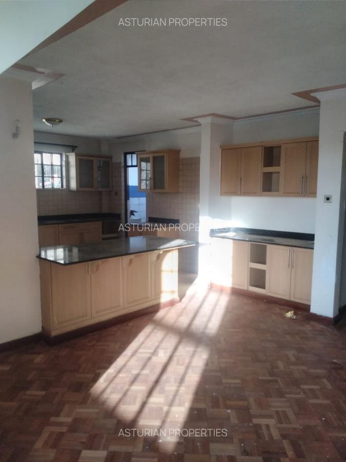 2 Bed Apartment with En Suite in Waiyaki Way - 13