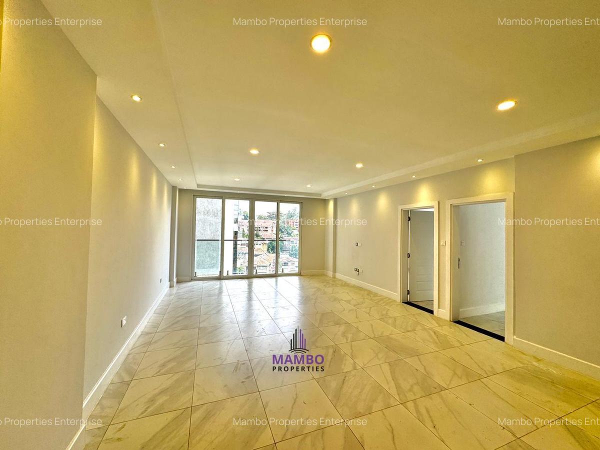 2 Bed Apartment with En Suite at Rhapta Rd - 19