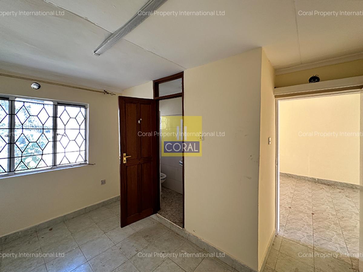 Commercial Property in Gigiri - 19