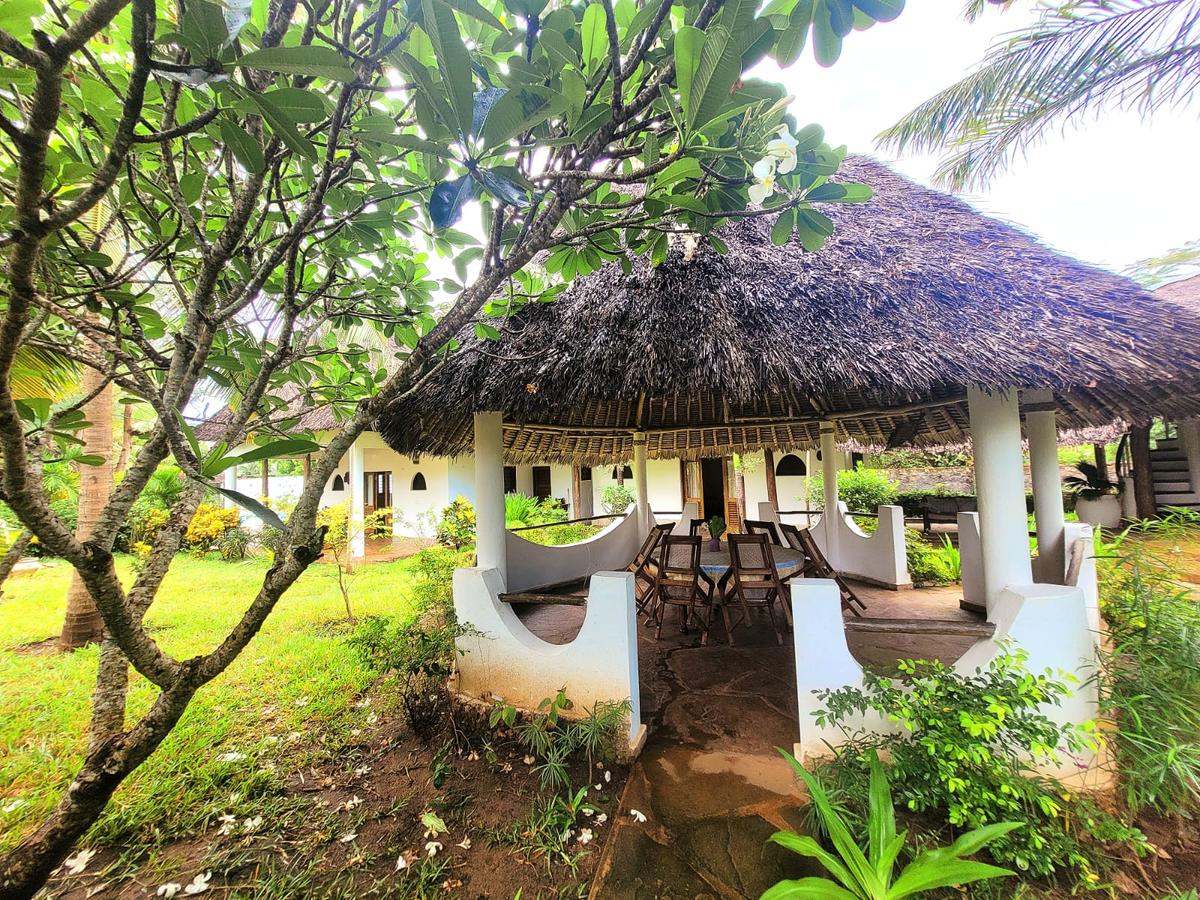 4 Bed Villa with En Suite in Diani - 6