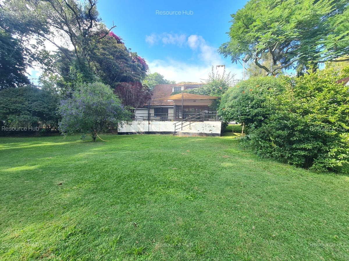 3 Bed House with En Suite at Hardy - 2