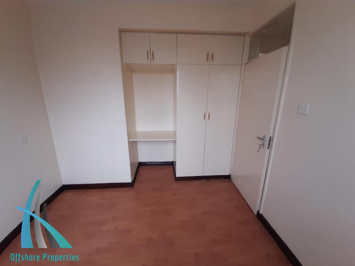 2 Bed Apartment in Imara Daima - 8