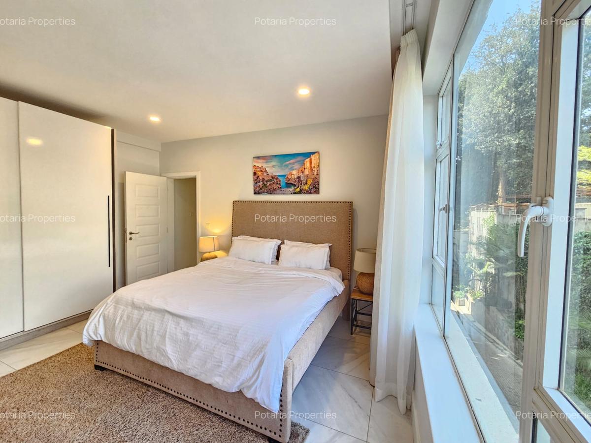 1 Bed Apartment with En Suite in Westlands Area - 9