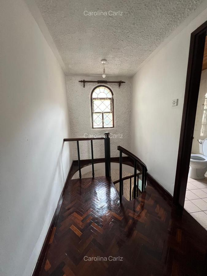 2 Bed House with En Suite at Brookside Drive - 5